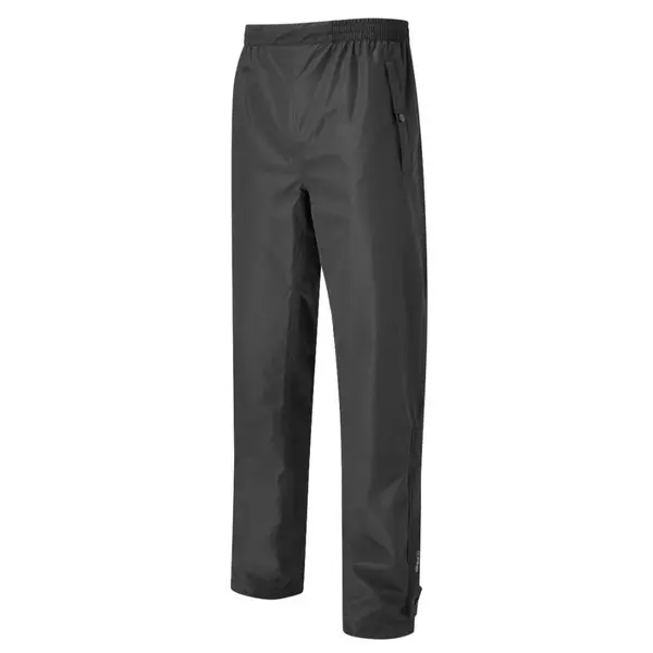 Ping SensorDry Waterproof Men's Pant 